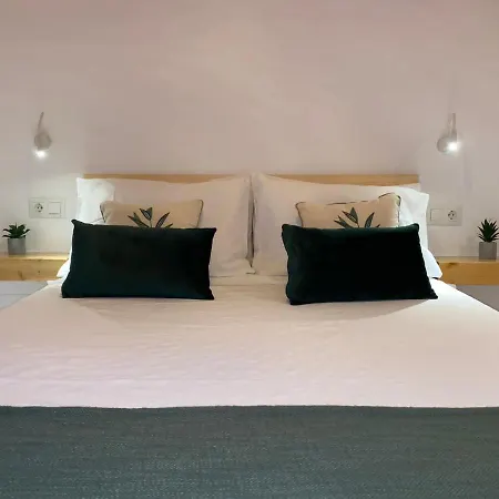 And Sun - Paseo Maritimo -playa