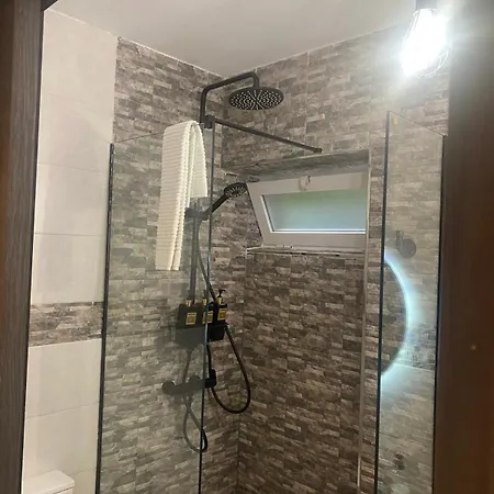 And Sun - Paseo Maritimo -playa *