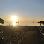 And Sun - Paseo Maritimo -playa Fuengirola