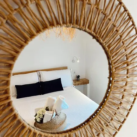 Appartement And Sun - Paseo Maritimo -playa