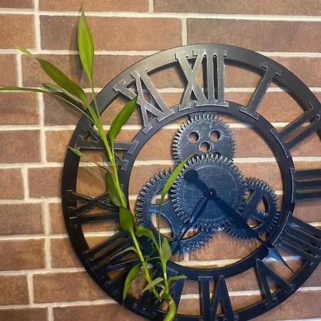 And Sun - Paseo Maritimo -playa * Fuengirola