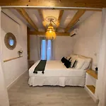 Appartement And Sun - Paseo Maritimo -playa *
