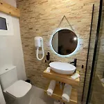 Appartement And Sun - Paseo Maritimo -playa *