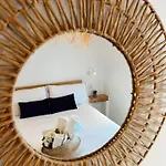 Appartement And Sun - Paseo Maritimo -playa