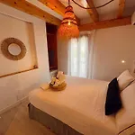 Appartement And Sun - Paseo Maritimo -playa *