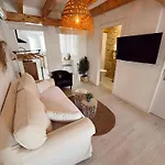 And Sun - Paseo Maritimo -playa Appartement Fuengirola
