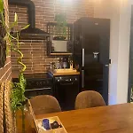 Appartement And Sun - Paseo Maritimo -playa *