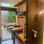 Appartement And Sun - Paseo Maritimo -playa Fuengirola