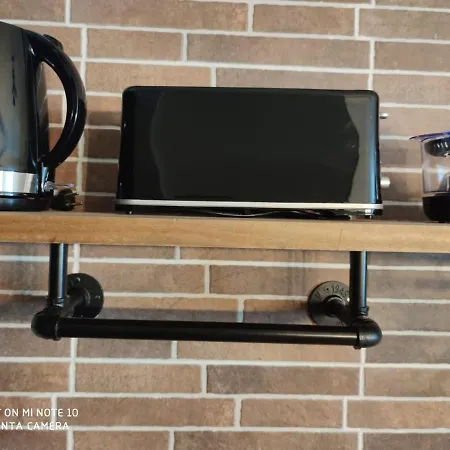 And Sun - Paseo Maritimo -playa * Фуенхірола